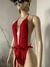Body/Maiô - comprar online