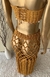 Conjunto Sereia - loja online