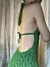 Vestido Búzios na internet