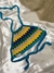 Top Bandana - loja online
