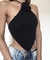 Cropped Losango - loja online