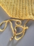 Imagem do Cropped Losango