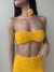 Conjunto Flor - comprar online