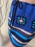 Conjunto Squares - loja online