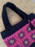 Bolsas de Squares na internet