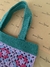 Bolsas de Squares - loja online