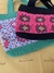 Bolsas de Squares - comprar online