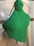 Cropped Losango - loja online