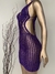 Vestido Abacaxi - comprar online