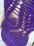 Vestido Abacaxi - comprar online