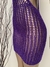 Vestido Abacaxi