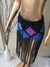 Conjunto Squares - comprar online