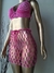 Conjunto Colmeia na internet
