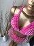 Conjunto Colmeia - comprar online