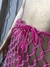 Conjunto Colmeia