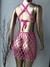 Conjunto Colmeia - comprar online