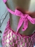 Conjunto Colmeia na internet