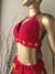 Saida de Praia Squares - comprar online