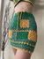 Conjunto Brilhoso