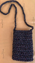 Bag Porta Celular Brilhosa - loja online