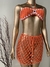 Top Faixa 2 em 1 - comprar online