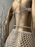 Imagem do Conjunto Praia
