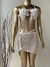 Conjunto Praia