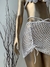 Conjunto Praia - comprar online