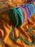 Bolsa barril - loja online