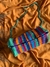 Bolsa barril - comprar online