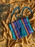 Bolsa Envelope - comprar online