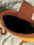 Bolsa de Crochê na internet