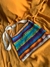 Bolsa de Crochê - loja online