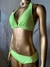 Conjunto Biquíni Neon