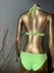 Conjunto Biquíni Neon - loja online
