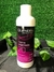 Crema oxidante de 20vl