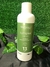 Crema oxidante de 3vl