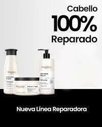 Kit Intensive Repair - comprar online