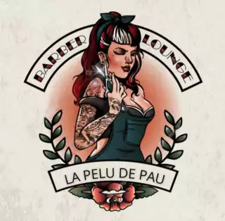 La pelu de Pau