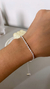 Pulseira fio baiano - comprar online