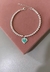 Pulseira Tiff