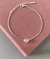 Pulseira cristal - comprar online
