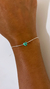 Imagem do Pulseira cristal