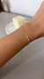 Pulseira bolinha - comprar online