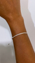 Pulseira fio baiano na internet