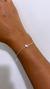 Pulseira cristal - comprar online