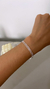 Pulseira tela - comprar online