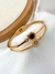 Bracelete círculos