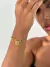 Pulseira árvore da vida - comprar online