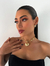 Choker coração - comprar online
